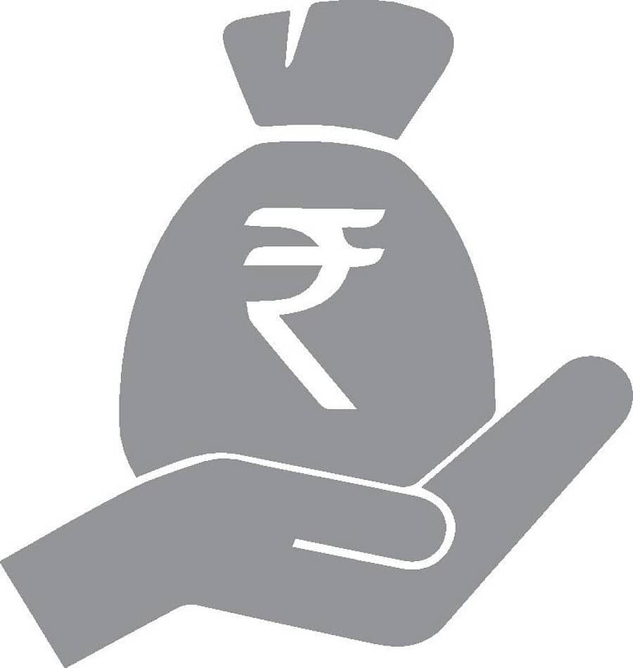 ಸಾಂದರ್ಭಿಕ ಚಿತ್ರ