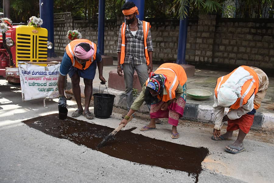 ಪ್ರಾತಿನಿಧಿಕ ಚಿತ್ರ 