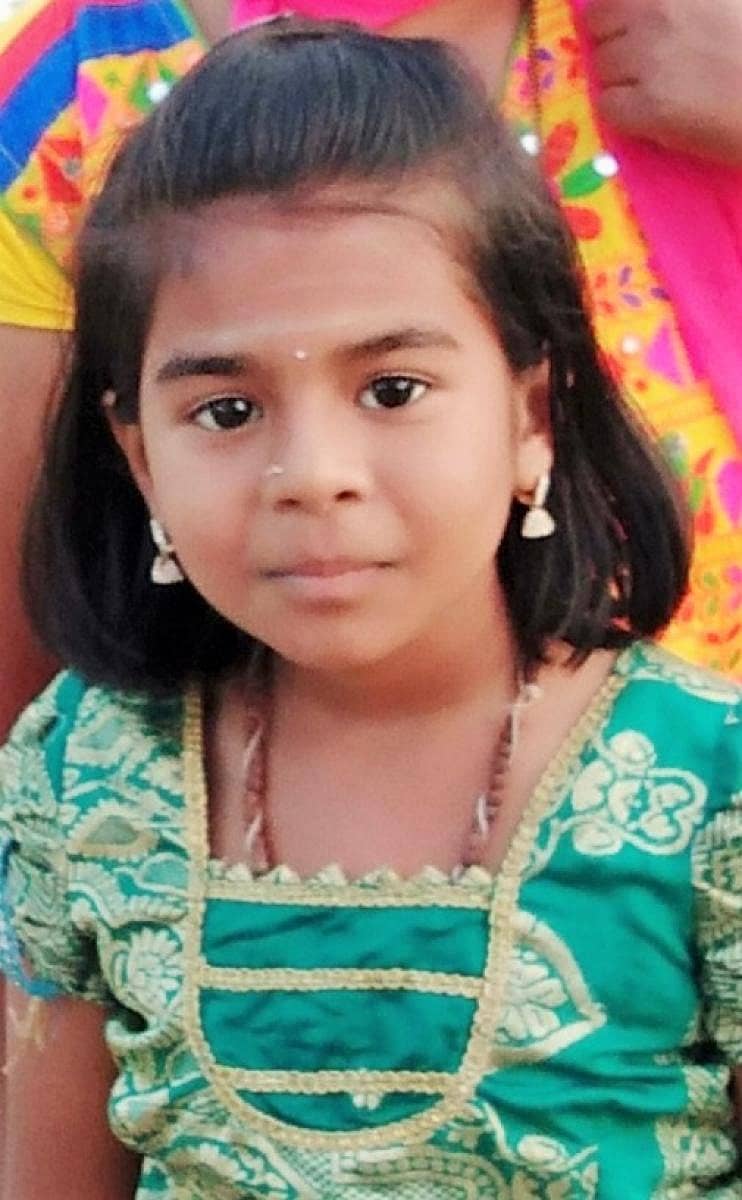 ಶಿವಮಹಿಮಾ