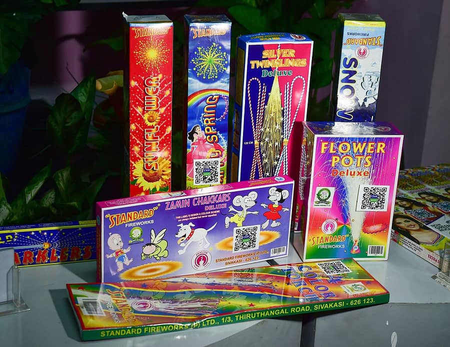 ಪ್ರಾತಿನಿಧಿಕ ಚಿತ್ರ