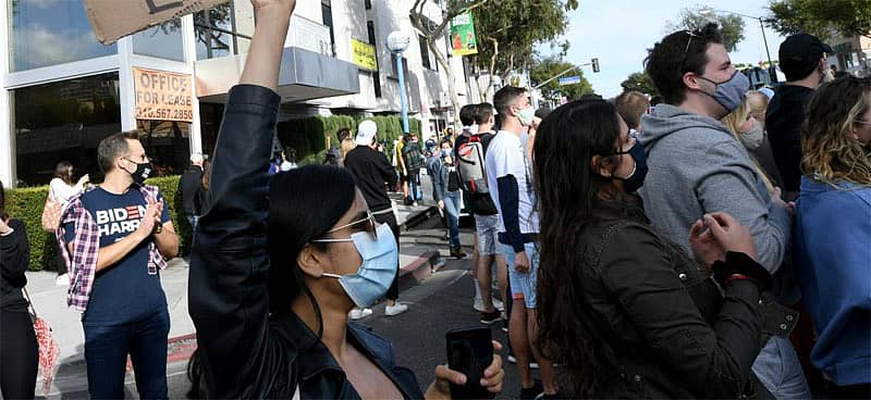ಸಾಂಕೇತಿಕ ಚಿತ್ರ