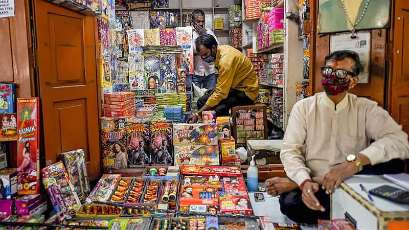 ಸಾಂದರ್ಭಿಕ ಚಿತ್ರ