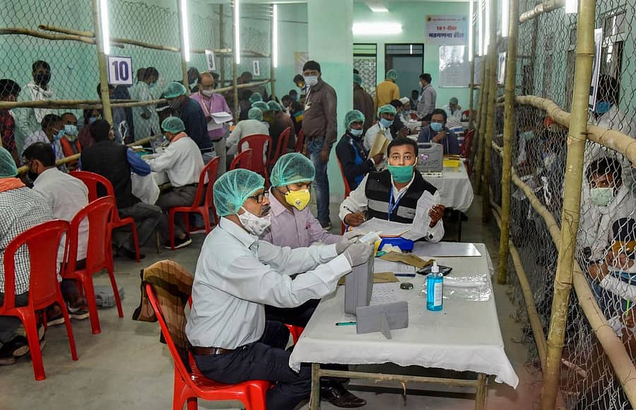 ಪ್ರಾತಿನಿಧಿಕ ಚಿತ್ರ