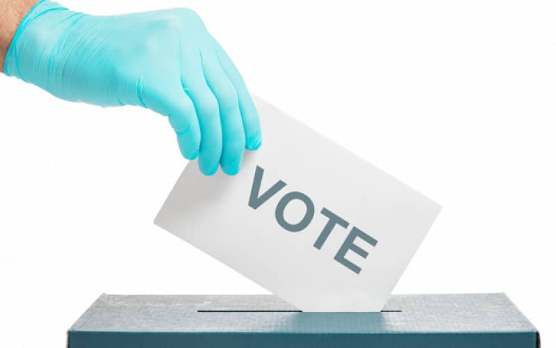 ಸಾಂದರ್ಭಿಕ ಚಿತ್ರ