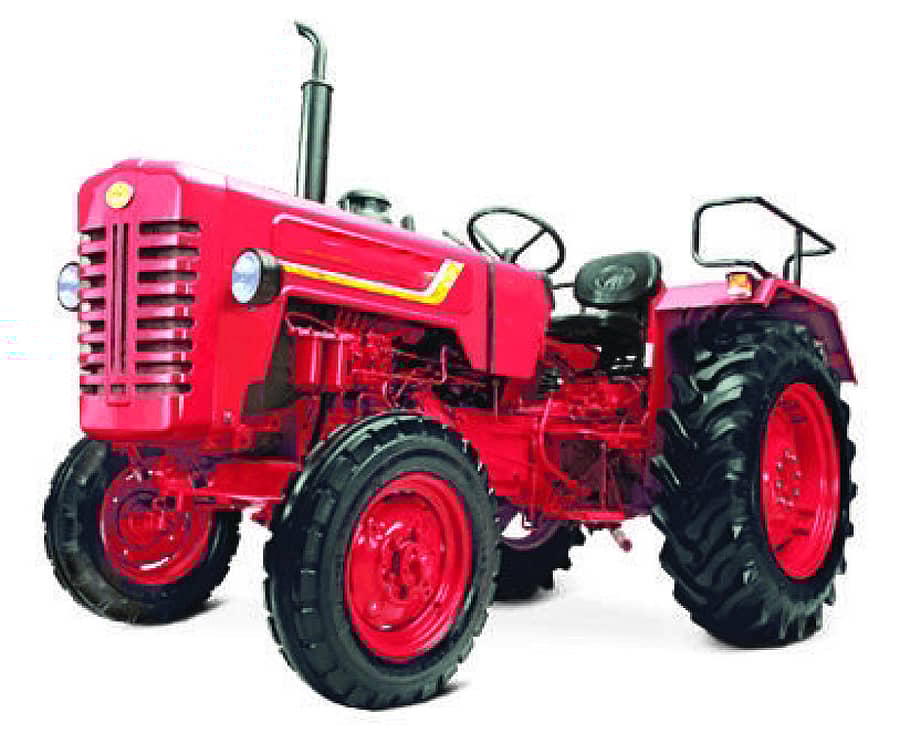 ಸಾಂದರ್ಭಿಕ ಚಿತ್ರ