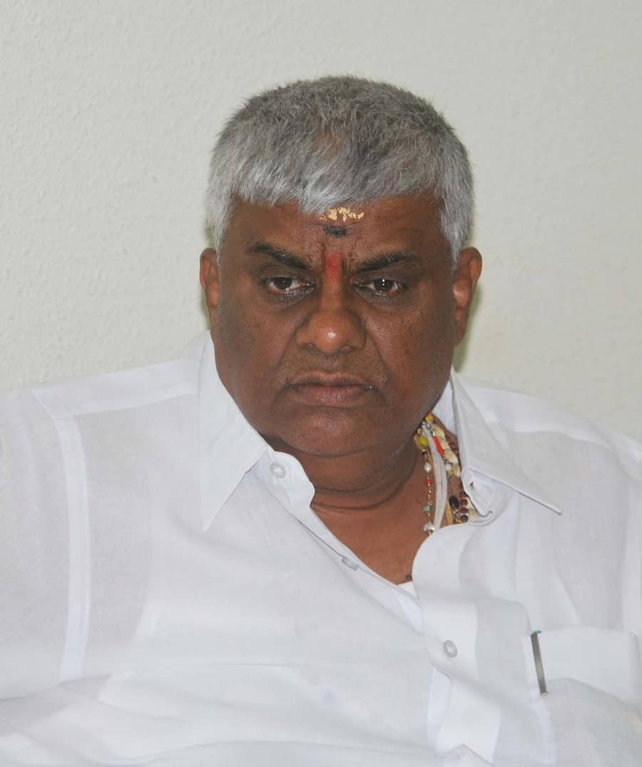 ಎಚ್.ಡಿ.ರೇವಣ್ಣ