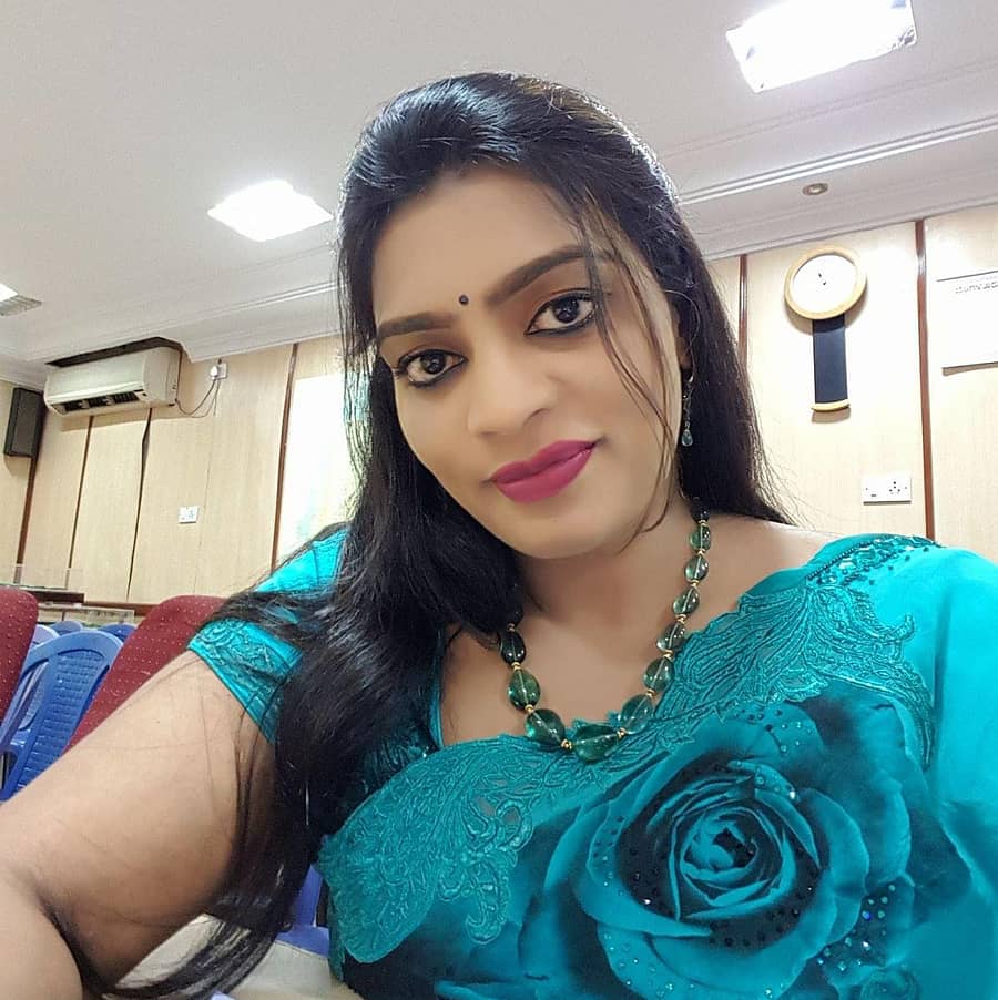 ಡಾ.ಬಿ. ಸುಧಾ