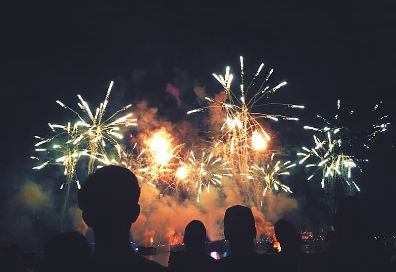 ಸಾಂದರ್ಭಿಕ ಚಿತ್ರ