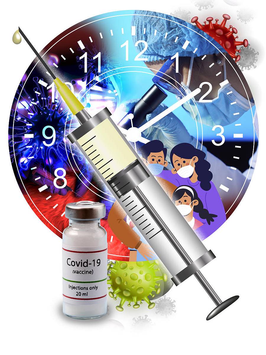 ಸಾಂದರ್ಭಿಕ ಚಿತ್ರ