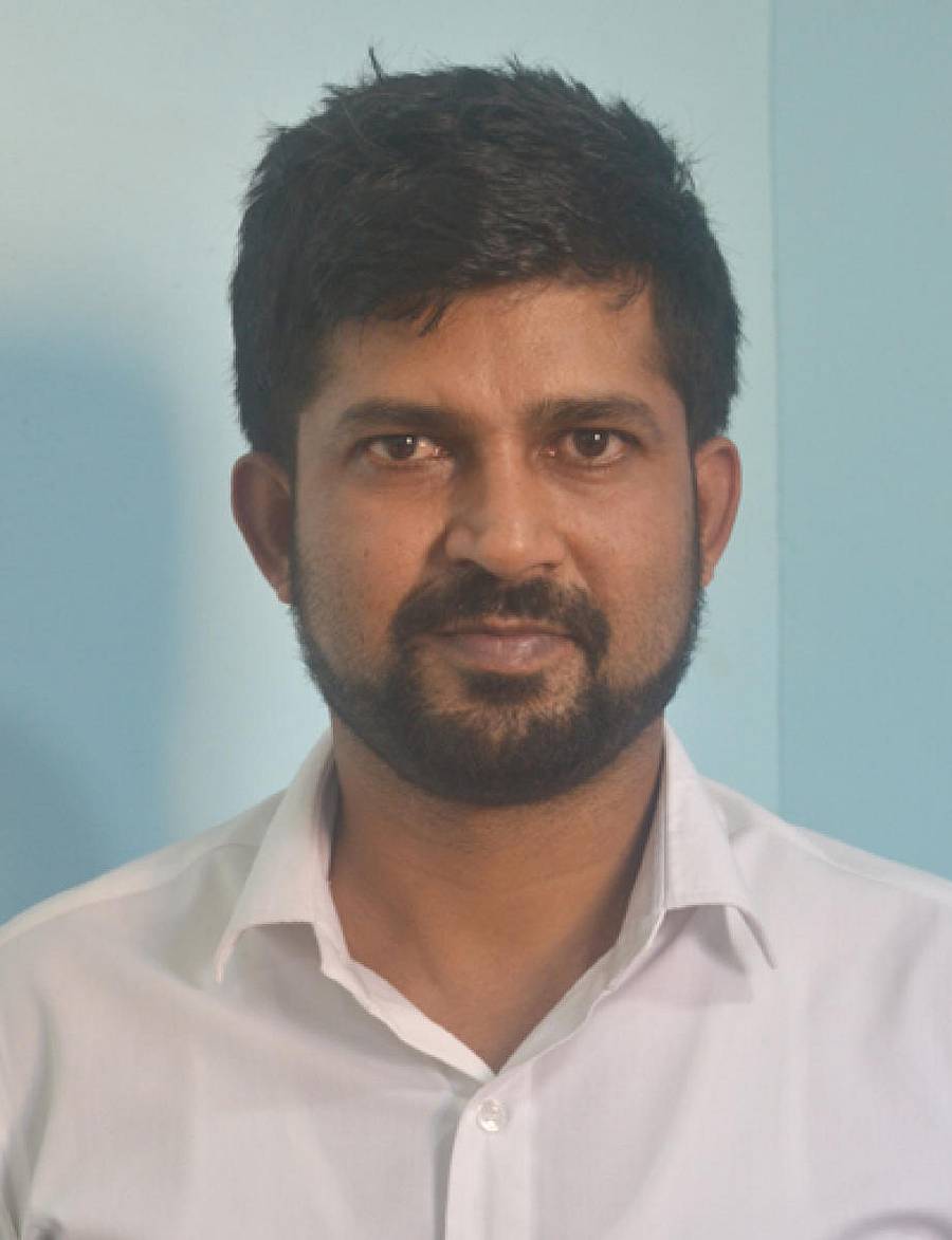 ಪ್ರತಾಪಸಿಂಹ