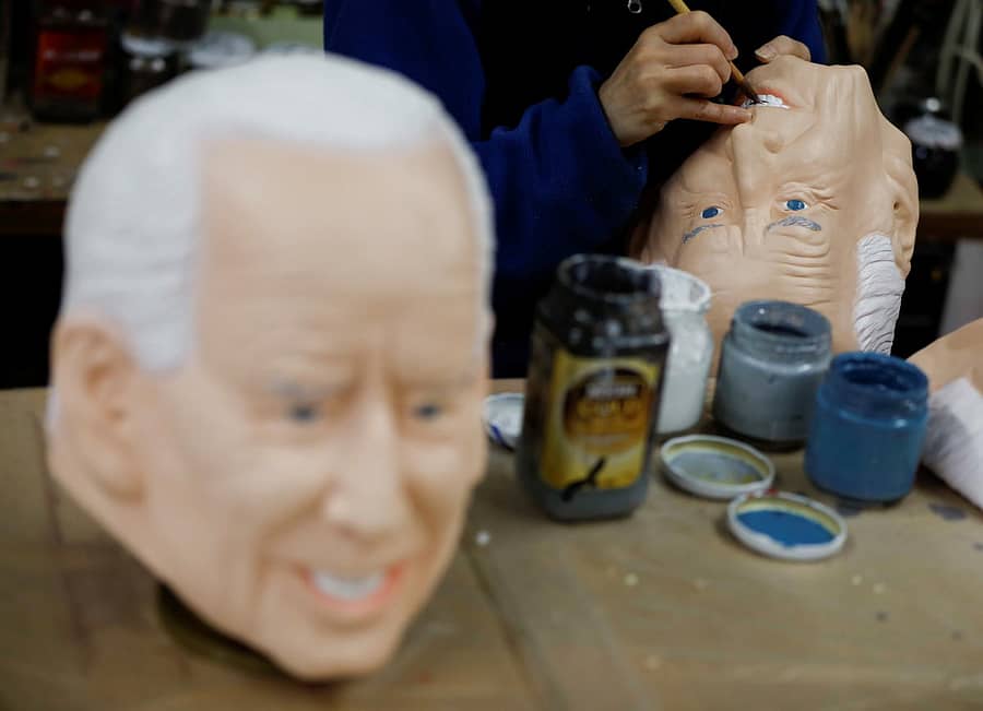 ಪ್ರಾತಿನಿಧಿಕ ಚಿತ್ರ