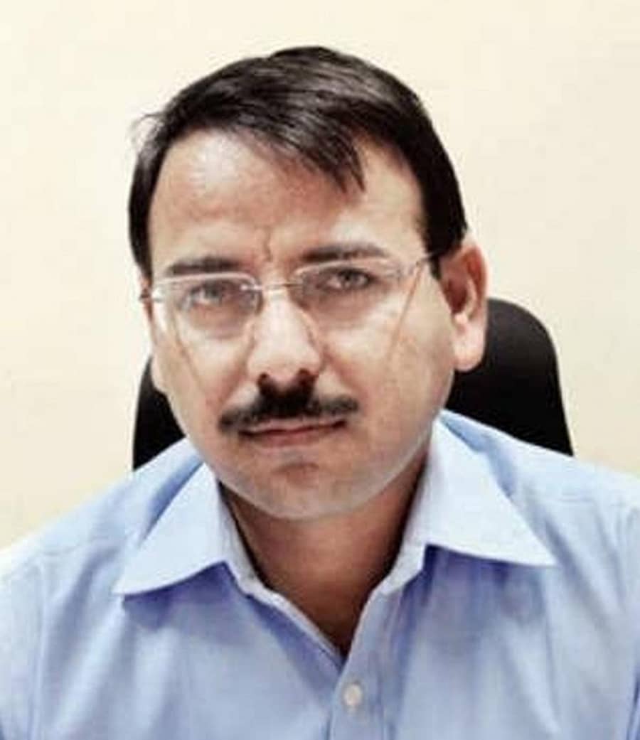 ಲಾಬೂರಾಮ್