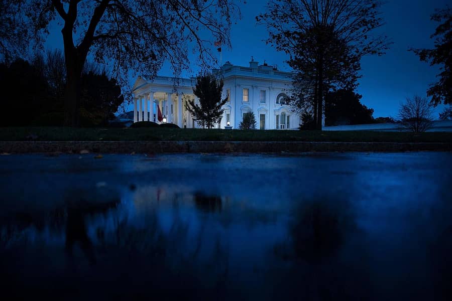 ಸಾಂದರ್ಭಿಕ ಚಿತ್ರ