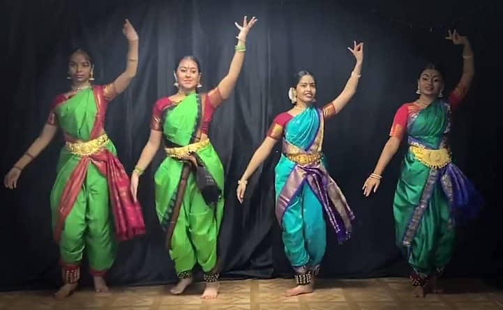 ಪ್ರಜಾವಾಣಿ ಲೈವ್‌ ಕಾರ್ಯಕ್ರಮ