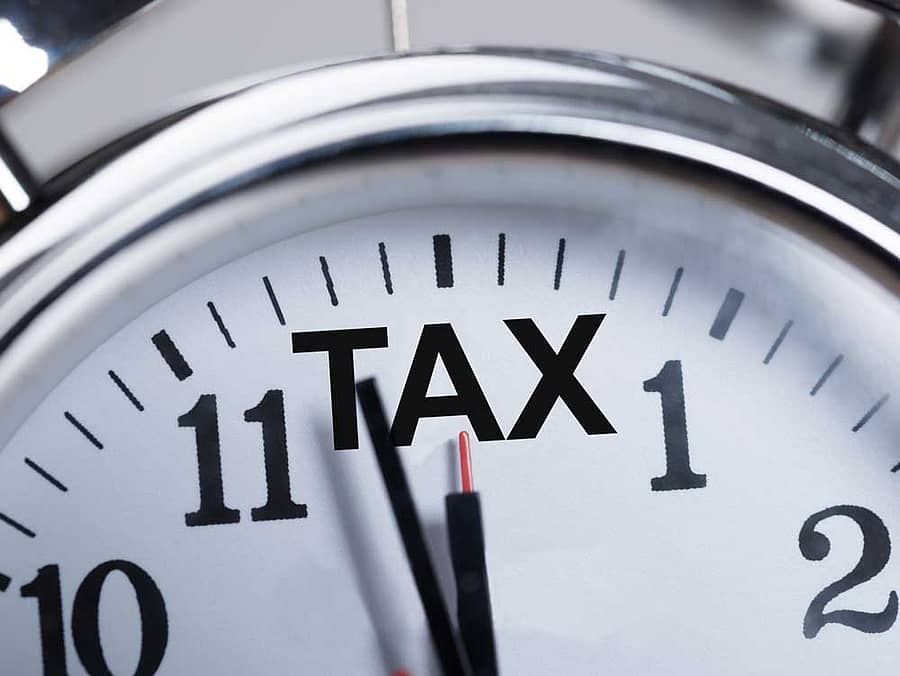 ಸಾಂಕೇತಿಕ ಚಿತ್ರ