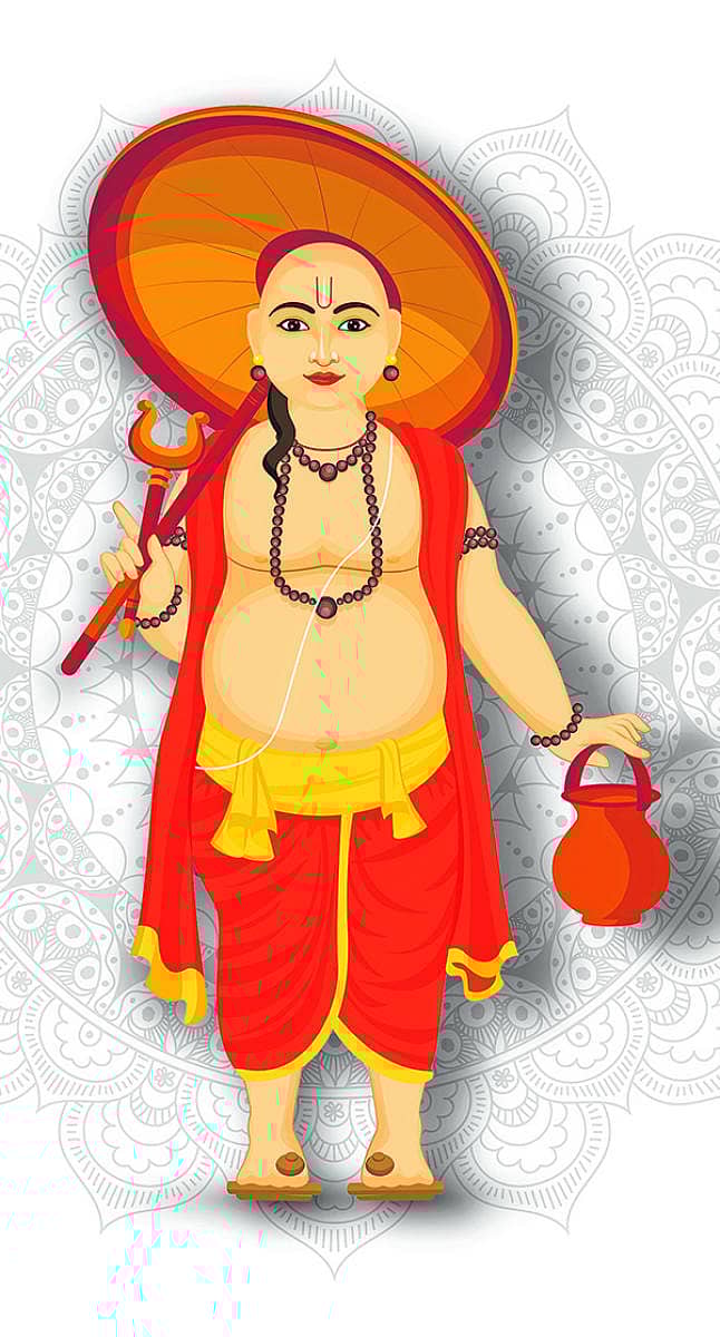 ಪ್ರಾತಿನಿಧಿಕ ಚಿತ್ರ