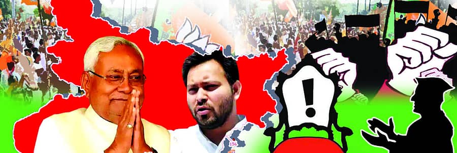 ಪ್ರಾತಿನಿಧಿಕ ಚಿತ್ರ