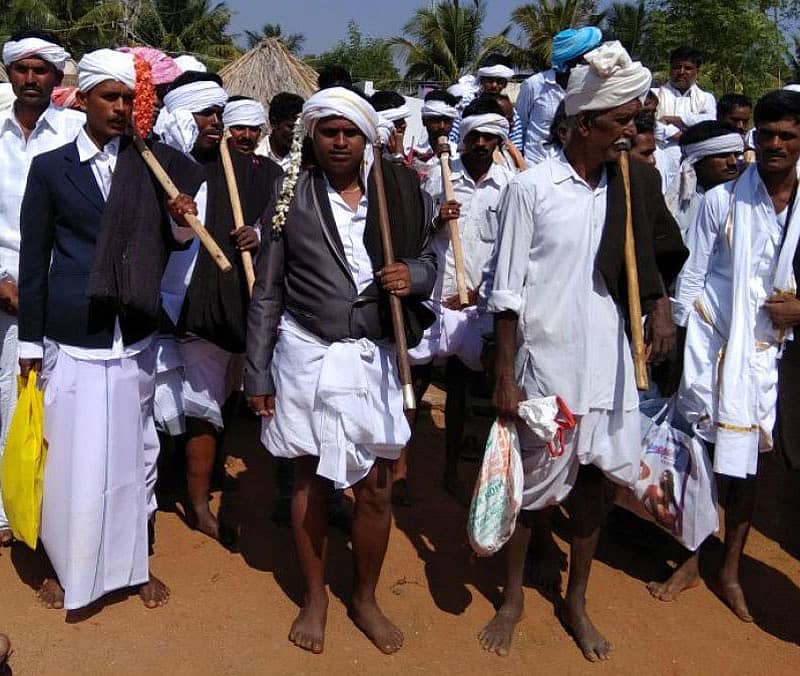 ಪ್ರಾತಿನಿಧಿಕ ಚಿತ್ರ