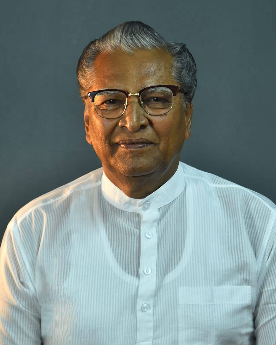 ಡಾ.ಟಿ.ಬಿ.ಸೊಲಬಕ್ಕನವರ