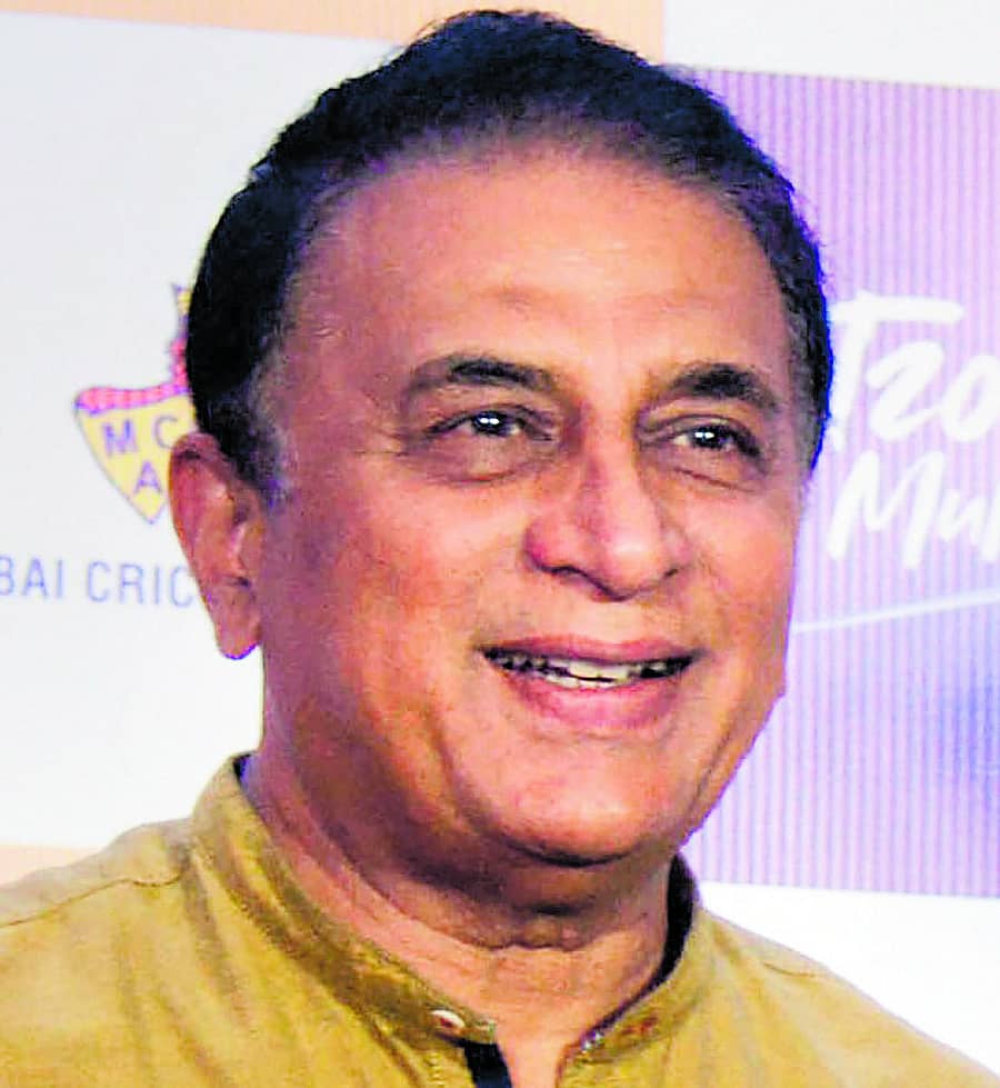 <div class="paragraphs"><p>ಸುನಿಲ್ ಗಾವಸ್ಕರ್</p></div>