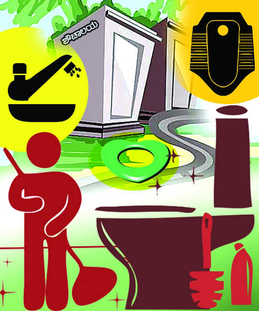 ಸಾಂದರ್ಭಿಕ ಚಿತ್ರ