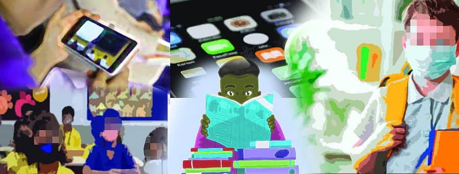 ಪ್ರಾತಿನಿಧಿಕ ಚಿತ್ರ