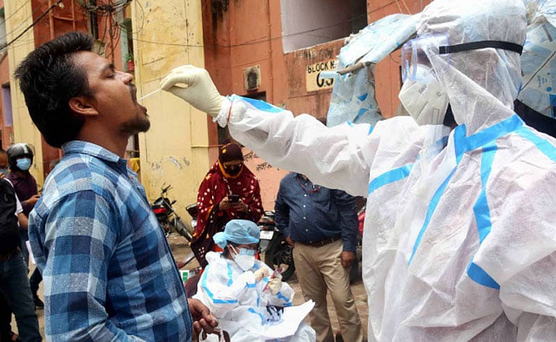 ಸಾಂದರ್ಭಿಕ ಚಿತ್ರ