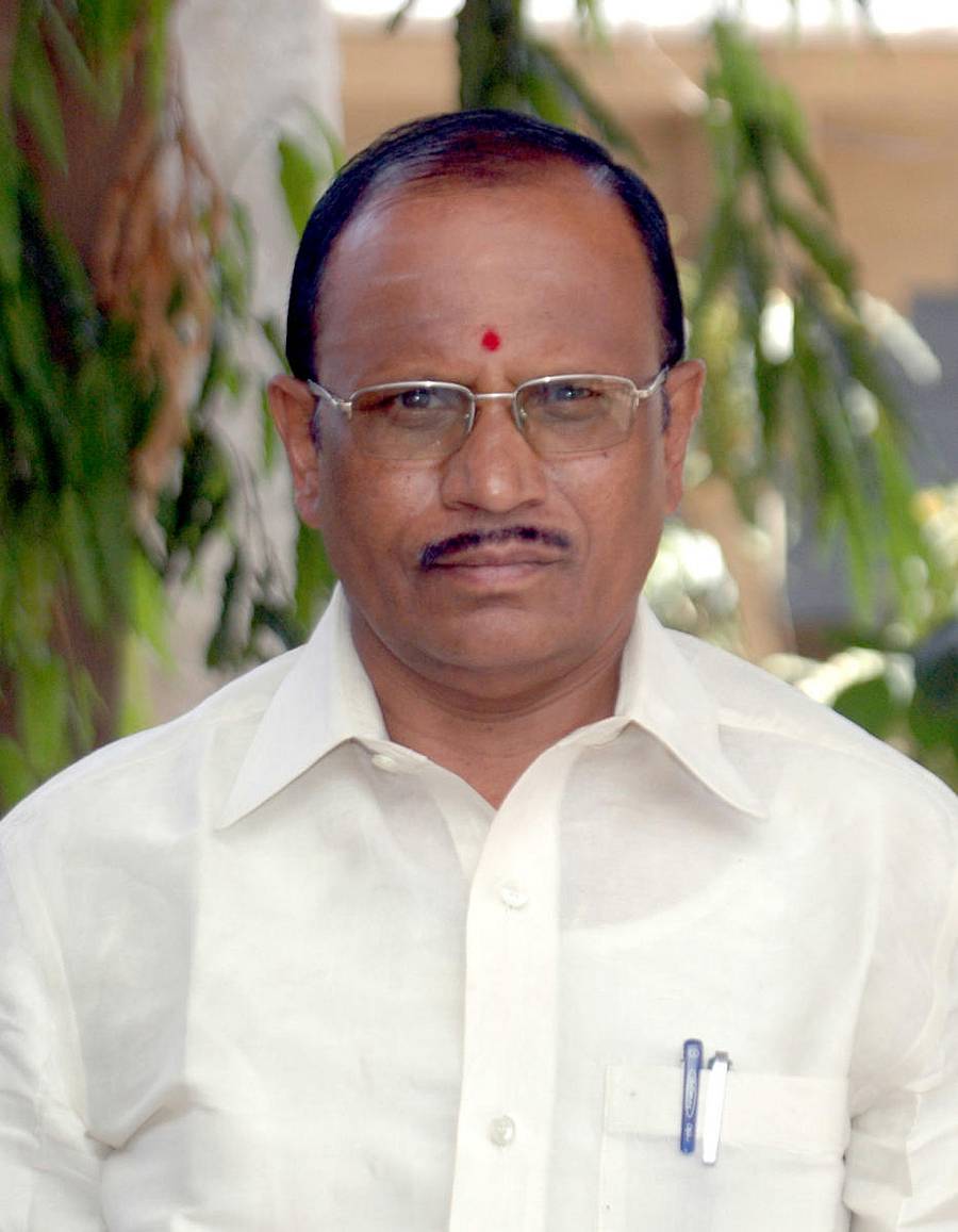 ಪ್ರತಾಪಗೌಡ ಪಾಟೀಲ