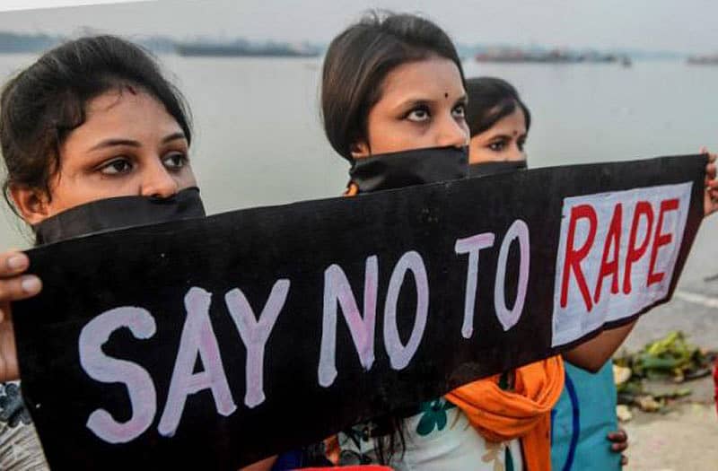 ಪ್ರಾತಿನಿಧಿಕ ಚಿತ್ರ