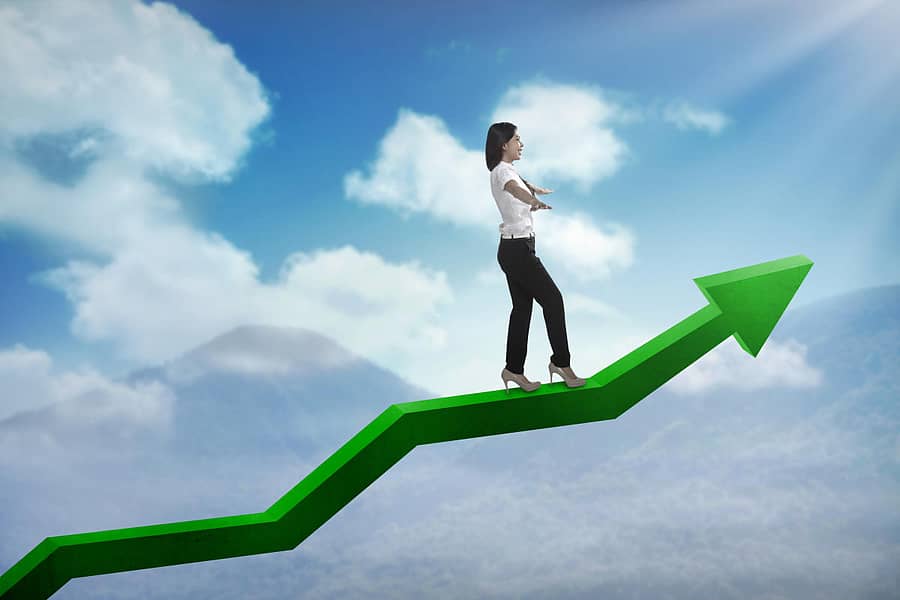 ಸಾಂಕೇತಿಕ ಚಿತ್ರ