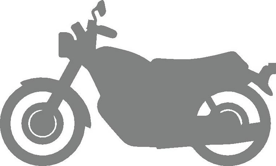 ಸಾಂದರ್ಭಿಕ ಚಿತ್ರ