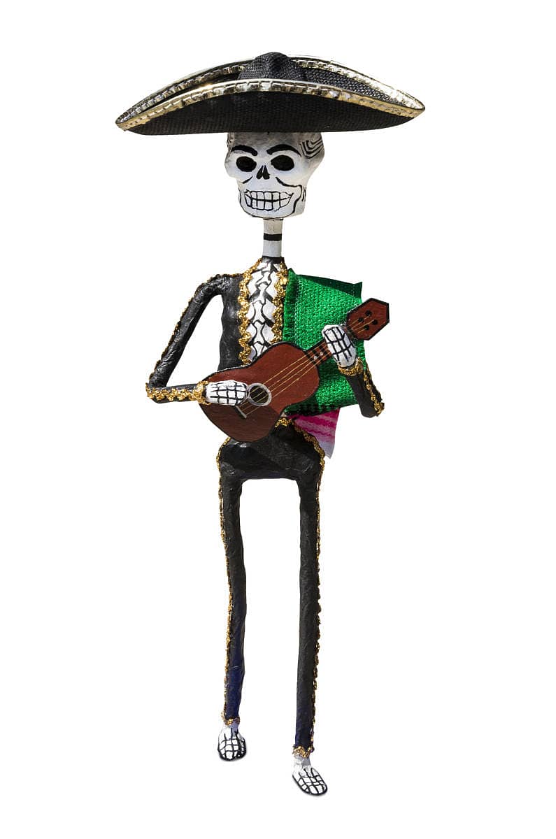 ಸಾಂಕೇತಿಕ ಚಿತ್ರ