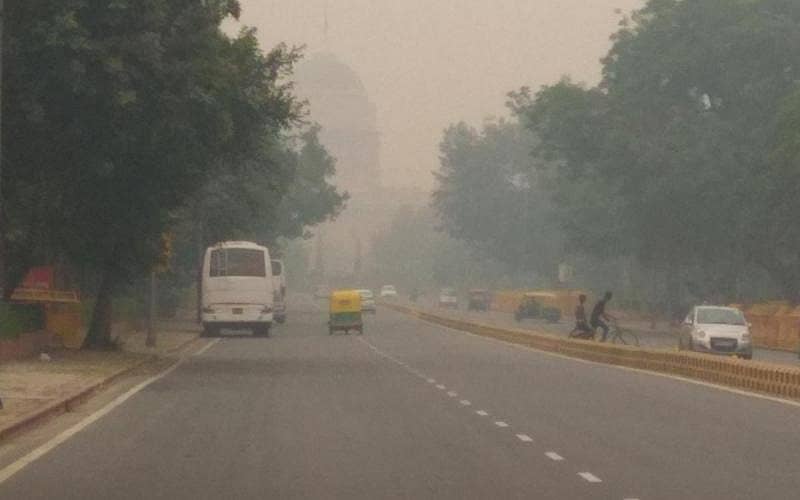 ಸಾಂದರ್ಭಿಕ ಚಿತ್ರ