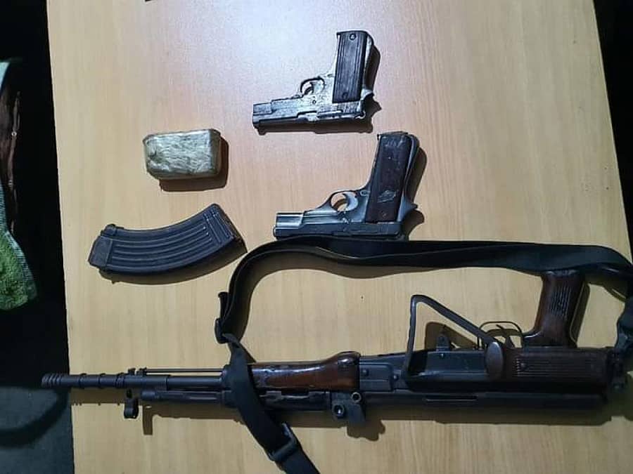 ಸಾಂದರ್ಭಿಕ ಚಿತ್ರ