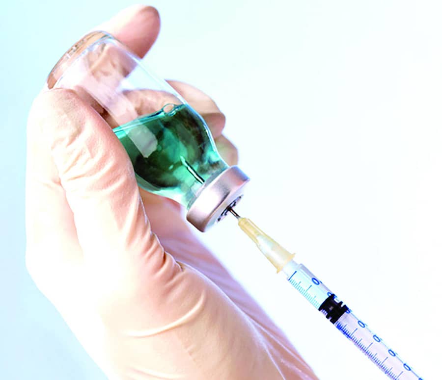 ಪ್ರಾತಿನಿಧಿಕ ಚಿತ್ರ