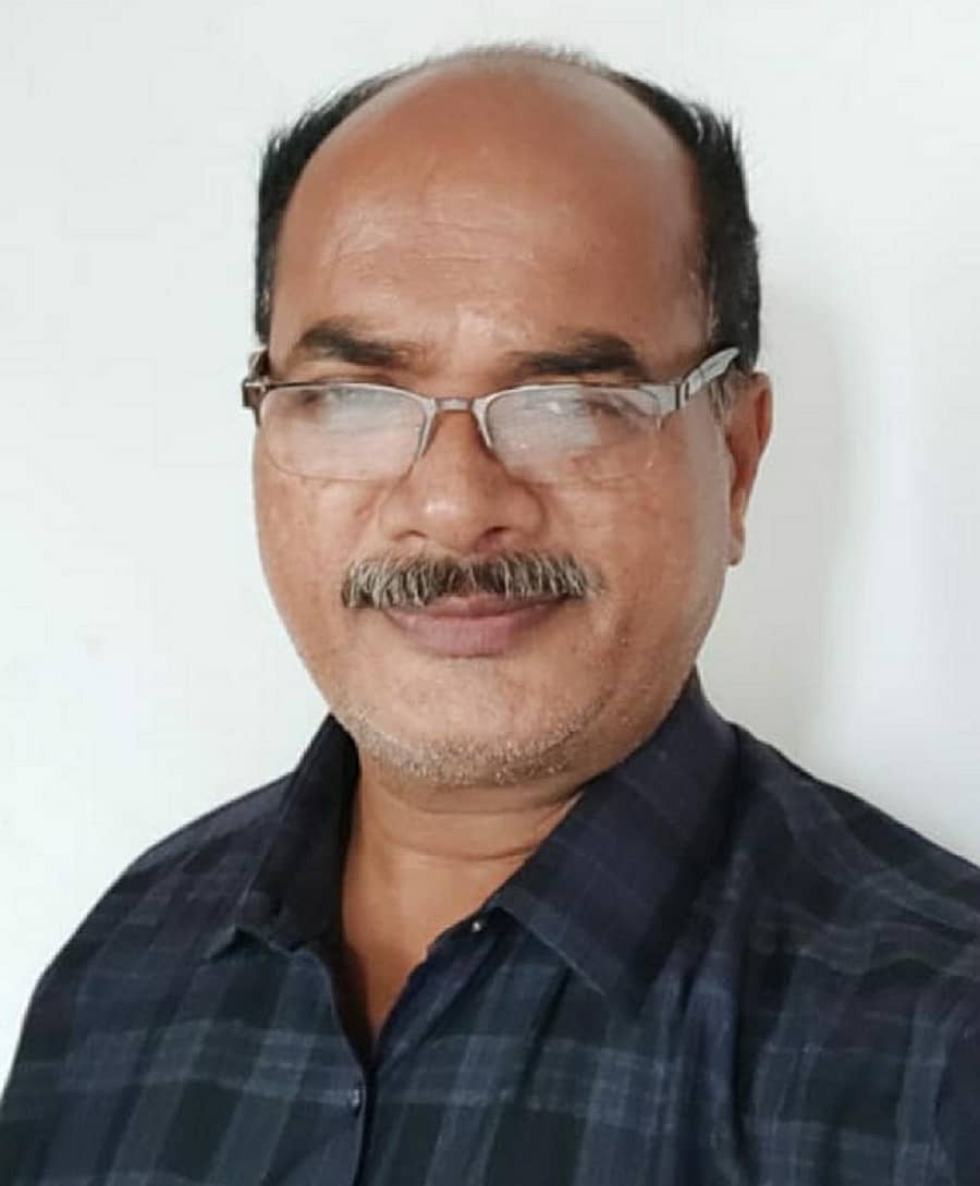 ಡಾ. ದಾದಾಪೀರ್ ನವಿಲೇಹಾಳ್