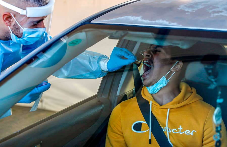 ಸಾಂದರ್ಭಿಕ ಚಿತ್ರ