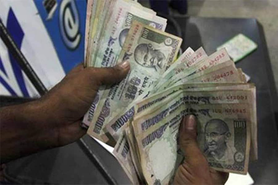 ಪ್ರಾತಿನಿಧಿಕ ಚಿತ್ರ