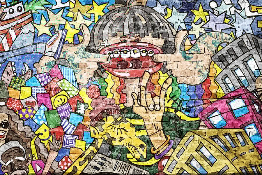 ಚಿತ್ರ: ಐಸ್ಟಾಕ್