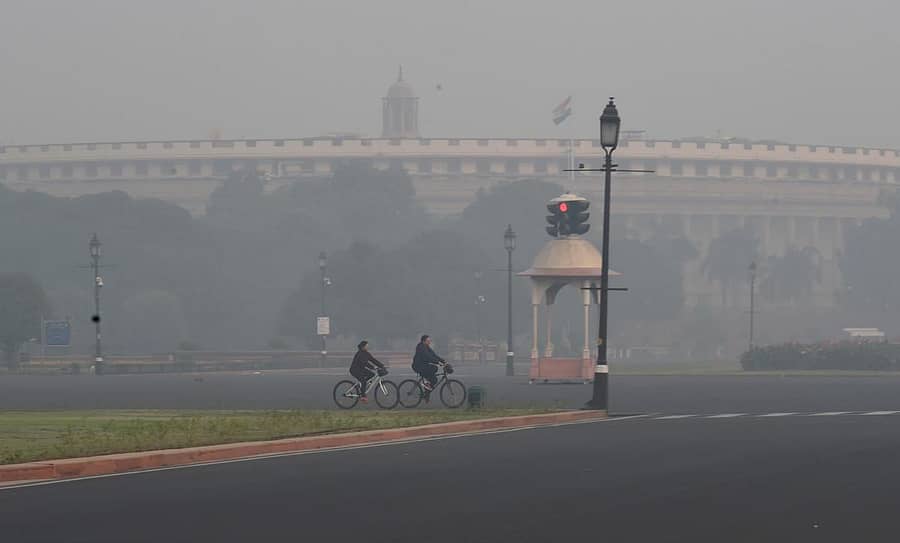 ಸಾಂದರ್ಭಿಕ ಚಿತ್ರ