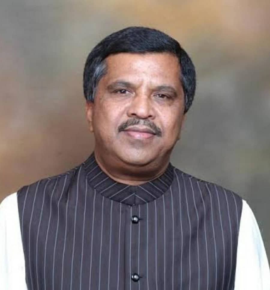 ಶಿವರಾಮೇಗೌಡ