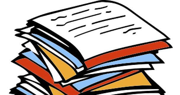 ಸಾಂಕೇತಿಕ ಚಿತ್ರ