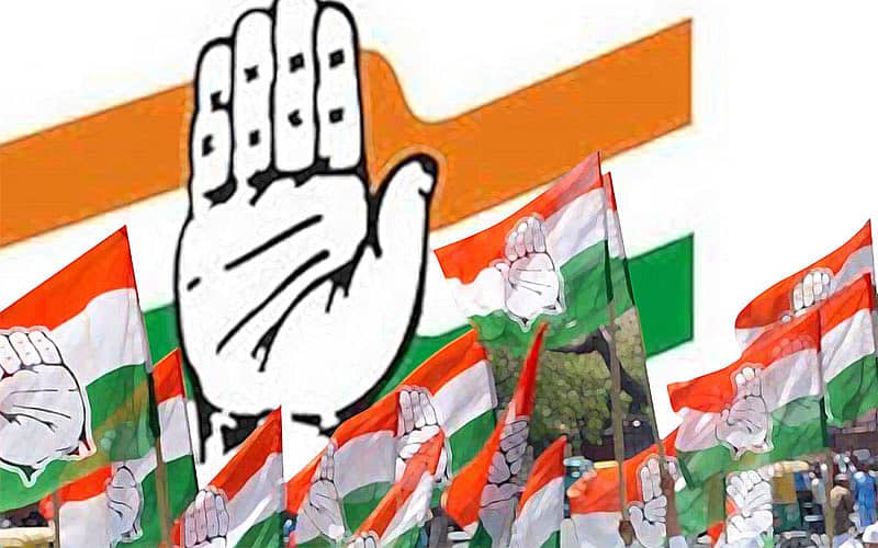 ಸಾಂದರ್ಭಿಕ ಚಿತ್ರ