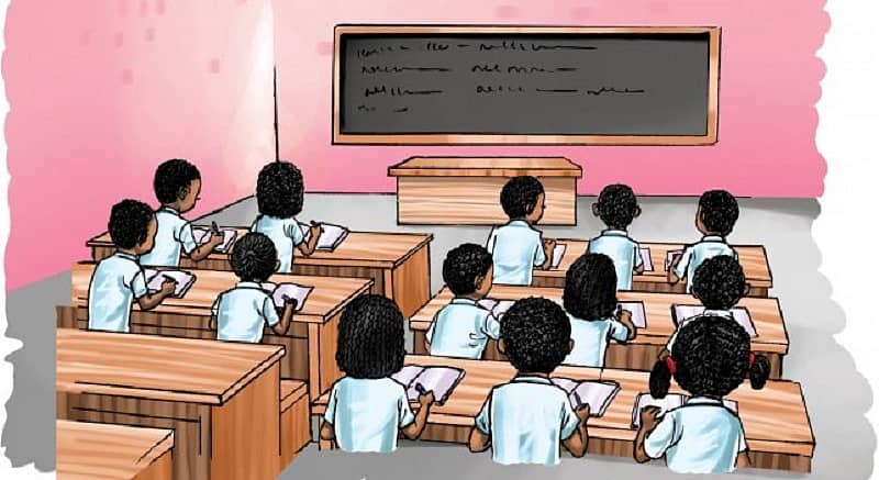 ಪ್ರಾತಿನಿಧಿಕ ಚಿತ್ರ