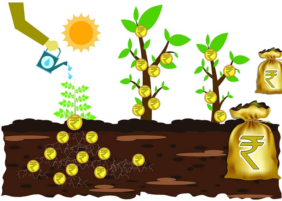 ಸಾಂದರ್ಭಿಕ ಚಿತ್ರ