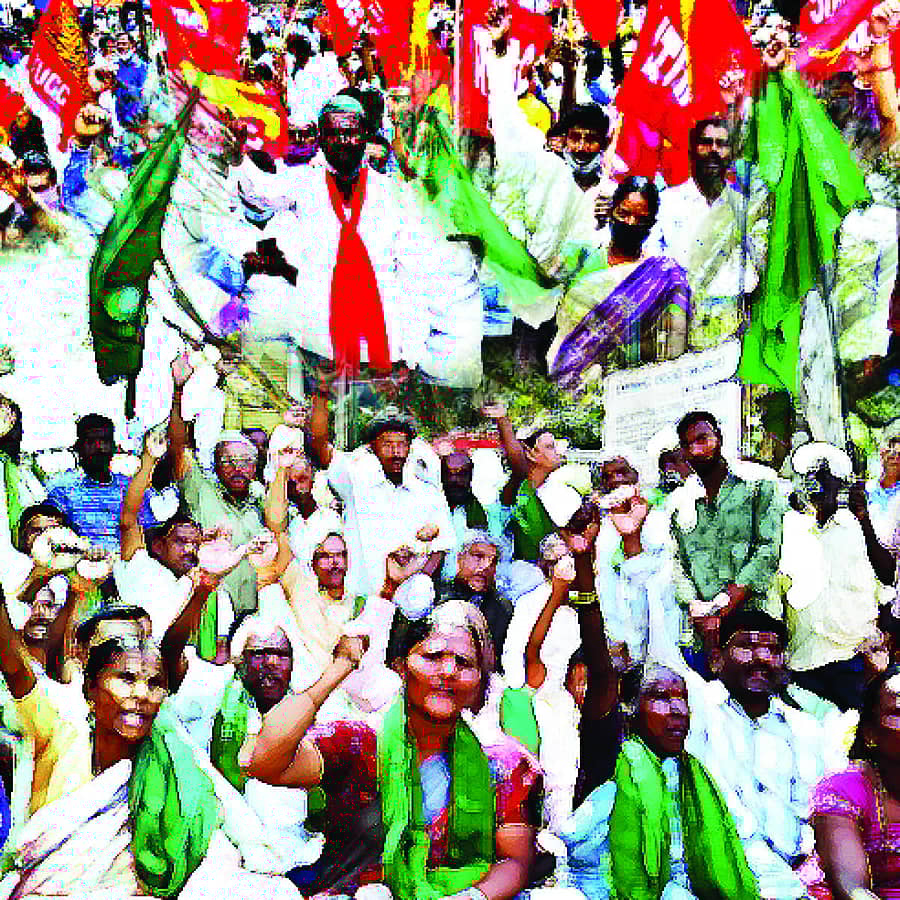 ಪ್ರಾತಿನಿಧಿಕ ಚಿತ್ರ