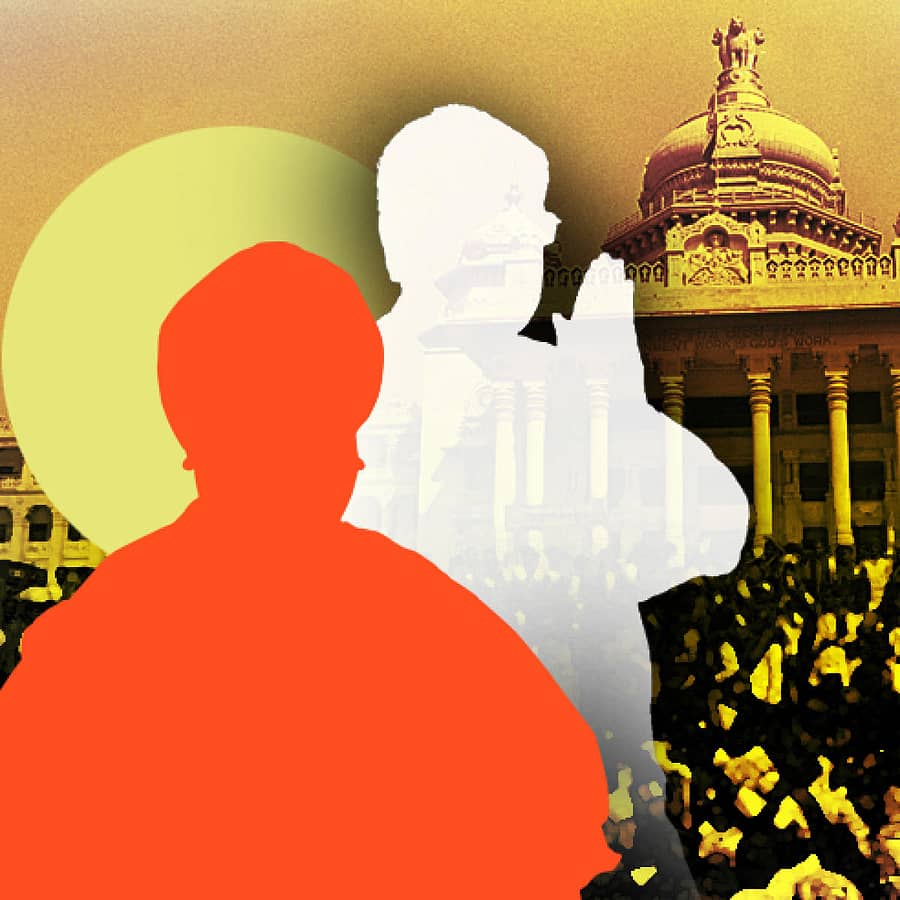 ಸಾಂದರ್ಭಿಕ ಚಿತ್ರ