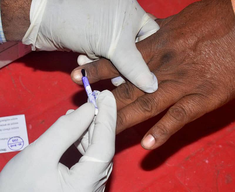 ಸಾಂದರ್ಭಿಕ ಚಿತ್ರ