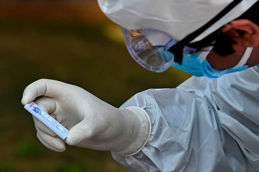 ಸಾಂದರ್ಭಿಕ ಚಿತ್ರ