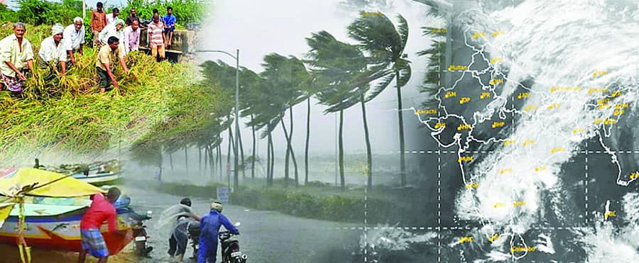 ಪ್ರಾತಿನಿಧಿಕ ಚಿತ್ರ